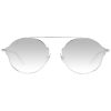 WEB EYEWEAR WE0243-5816X UNISEX napszemüveg