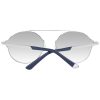 WEB EYEWEAR WE0243-5816X UNISEX napszemüveg