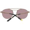 WEB EYEWEAR WE0249-5835G UNISEX napszemüveg