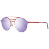 WEB EYEWEAR WE0249-5867G UNISEX napszemüveg