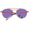 WEB EYEWEAR WE0249-5867G UNISEX napszemüveg