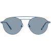 WEB EYEWEAR WE0249-5891C UNISEX napszemüveg