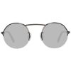 WEB EYEWEAR WE0260-5412B UNISEX napszemüveg