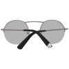 WEB EYEWEAR WE0260-5412B UNISEX napszemüveg