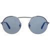 WEB EYEWEAR WE0260-5416C UNISEX napszemüveg