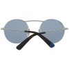 WEB EYEWEAR WE0260-5416C UNISEX napszemüveg