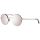 WEB EYEWEAR WE0260-5434U UNISEX napszemüveg