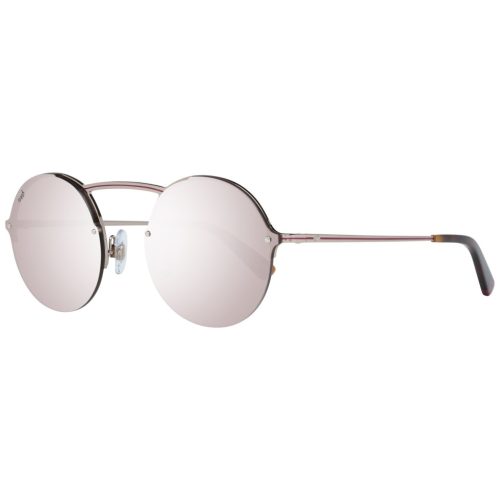 WEB EYEWEAR WE0260-5434U UNISEX napszemüveg