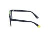 WEB EYEWEAR WE0262-5190W Unisex napszemüveg