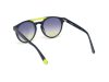 WEB EYEWEAR WE0262-5190W Unisex napszemüveg