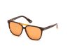 WEB EYEWEAR WE0263-5956J Unisex napszemüveg