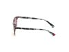 WEB EYEWEAR WE0264-5555Y Női napszemüveg