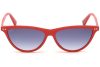 WEB EYEWEAR WE0264-66W Női napszemüveg