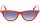 WEB EYEWEAR WE0264-66W Női napszemüveg