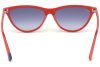 WEB EYEWEAR WE0264-66W Női napszemüveg