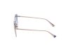 WEB EYEWEAR WE0268-5834W Női napszemüveg