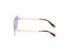 WEB EYEWEAR WE0269-6533Y Női napszemüveg