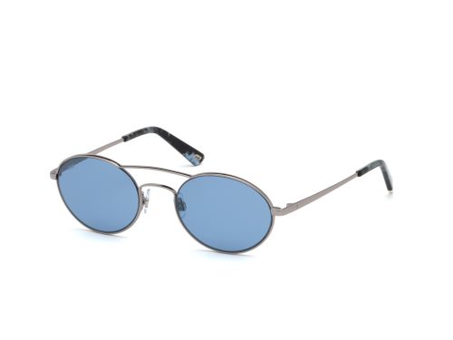 WEB EYEWEAR WE0270-5314V Unisex napszemüveg