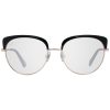 WEB EYEWEAR WE0271-5528G Női napszemüveg