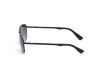 WEB EYEWEAR WE0274-6001B Férfi napszemüveg