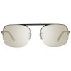 WEB EYEWEAR WE0275-5702C Férfi napszemüveg