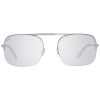 WEB EYEWEAR WE0275-5728C Férfi napszemüveg