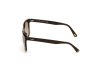 WEB EYEWEAR WE0279-5652G Férfi napszemüveg