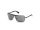 WEB EYEWEAR WE0280-6201A Férfi napszemüveg