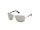 WEB EYEWEAR WE0280-6216C Férfi napszemüveg