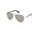 WEB EYEWEAR WE0281-6016C Férfi napszemüveg