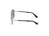 WEB EYEWEAR WE0281-6016C Férfi napszemüveg