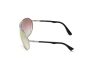 WEB EYEWEAR WE0282-0014Z Unisex napszemüveg