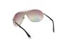 WEB EYEWEAR WE0282-0014Z Unisex napszemüveg