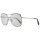 WEB EYEWEAR WE0285-5932B Női napszemüveg