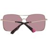 WEB EYEWEAR WE0285-5933U Női napszemüveg