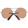 WEB EYEWEAR WE0286-5728C Női napszemüveg