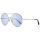 WEB EYEWEAR WE0286-5730V Női napszemüveg