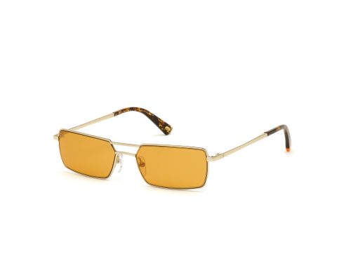 WEB EYEWEAR WE0287-5432J Unisex napszemüveg