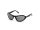 WEB EYEWEAR WE0288-6001A Női napszemüveg