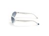 WEB EYEWEAR WE0288-6021W Női napszemüveg