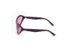 WEB EYEWEAR WE0288-6081S Női napszemüveg