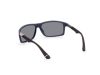 WEB EYEWEAR WE0293-6392C Férfi napszemüveg