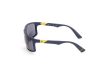 WEB EYEWEAR WE0293-6392V Férfi napszemüveg