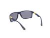 WEB EYEWEAR WE0293-6392V Férfi napszemüveg