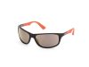 WEB EYEWEAR WE0294-6405C Férfi napszemüveg