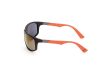 WEB EYEWEAR WE0294-6405C Férfi napszemüveg