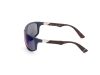 WEB EYEWEAR WE0294-6492C Férfi napszemüveg