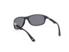 WEB EYEWEAR WE0294-6492C Férfi napszemüveg