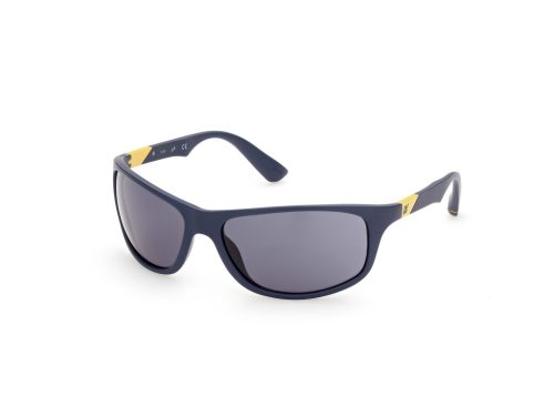 WEB EYEWEAR WE0294-6492V Férfi napszemüveg