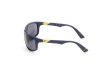 WEB EYEWEAR WE0294-6492V Férfi napszemüveg